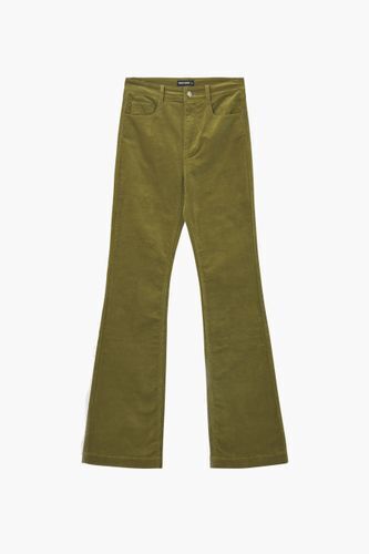 Tally weijl broek - groen