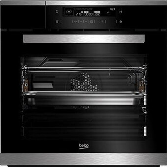 Krëfel Inbouw oven bidm 15500 xds aanbieding