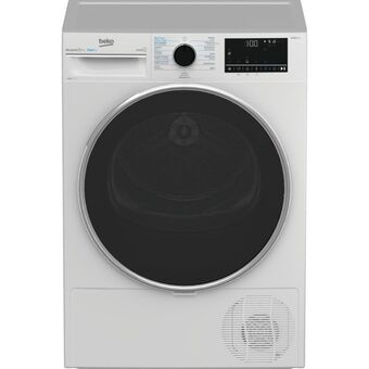 Krëfel Droogkast b5t68247c0 aanbieding