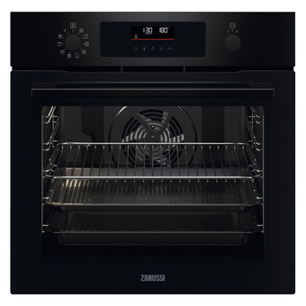 Krëfel Inbouw oven zopka6kn aanbieding