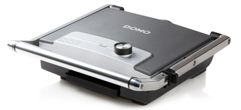 Krëfel Vleesgrill do9225g aanbieding