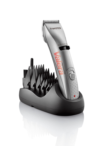 Krëfel Tondeuse x-master 652.03 aanbieding