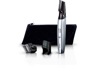 Krëfel Baardtrimmer er-gd60-s803 aanbieding