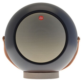 Krëfel Eupho e2 bubble - zwart aanbieding