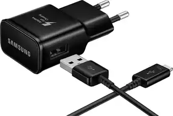 15 w usb c-netstroomlader