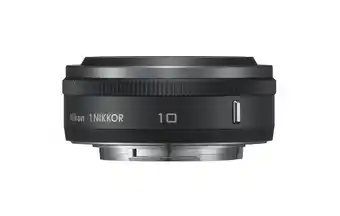 Nikon jva-101-da