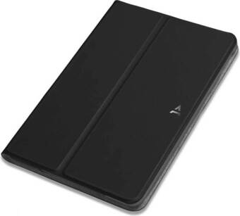 Krëfel Cover met standfunctie voor ipad (2020) - zwart aanbieding