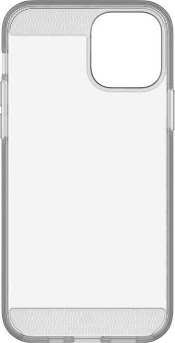 Backcover air robust voor iphone 12 mini