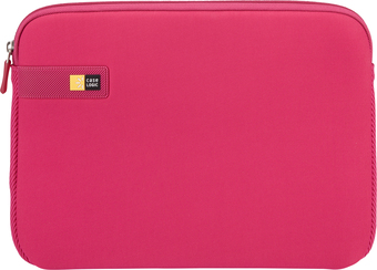 Krëfel Case logic 10-11,6" chromebook/ultrabook sleeve aanbieding