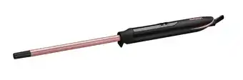 Krultang 10mm curling wand c449e