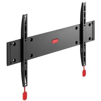 Phw 300l televisiebeugel - muur