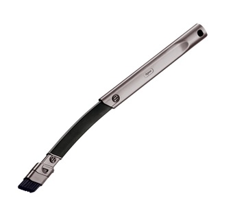 Krëfel Stofzuigermondstuk flexi crevice t aanbieding