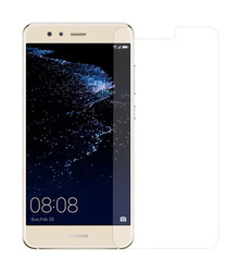 Schermbeschermer huawei p10 lite
