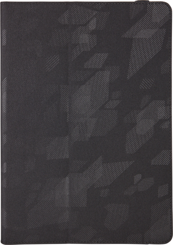 Krëfel Surefit folio galaxy a/e/s2 9.7" folioblad zwart aanbieding