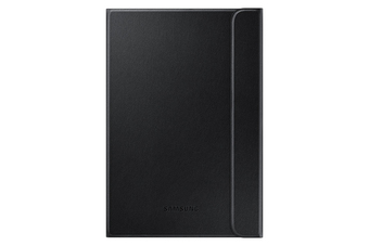 Krëfel Bookcover galaxy tab s2 8" zwart aanbieding