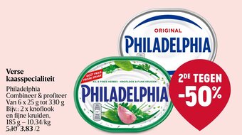 Delhaize Verse kaasspecialiteit aanbieding