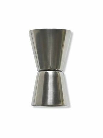 Makro Point-Virgule Cocktailmaatje 30/50 ml aanbieding