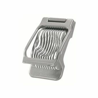 Makro Westmark Eiersnijder 13,5 cm aanbieding