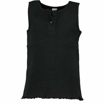Meisjes singlet