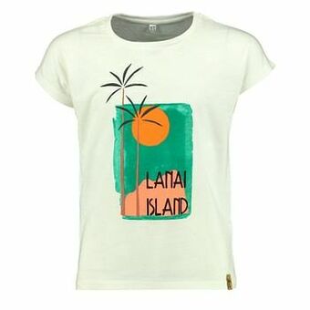 Meisjes T-shirt