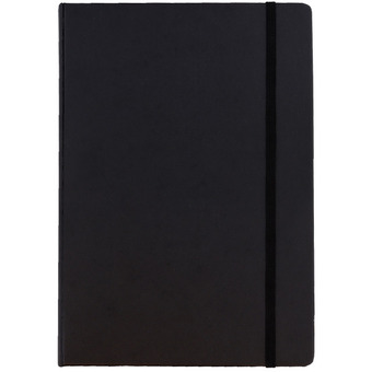 Action Schetsboek a4 aanbieding