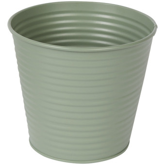 Bloempot