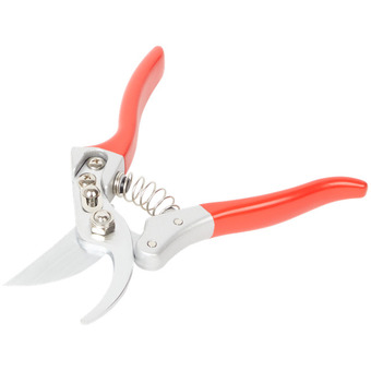 Action Snoeischaar aanbieding