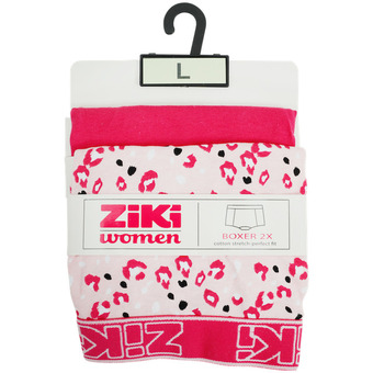Action Ziki boxers aanbieding
