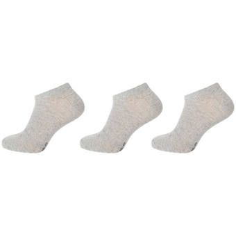 Action Sneakersokken aanbieding