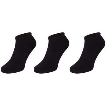 Action Sneakersokken aanbieding