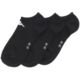 Action Kappa sneakersokken aanbieding