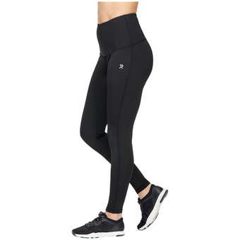 Action Redmax shaping sportbroek aanbieding