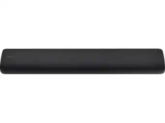 Krëfel Hw-s40t soundbar - 2.0 kanalen aanbieding