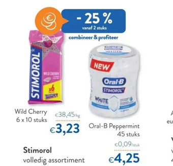 OKay Bahlsen pick up! volledig assortiment 10 x 28 g aanbieding
