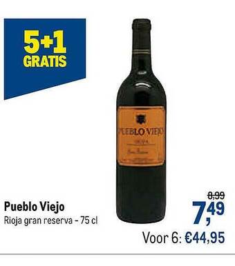 Pueblo Viejo