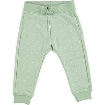 Baby meisjes joggingbroek