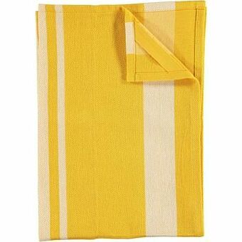 Zeeman Theedoek aanbieding