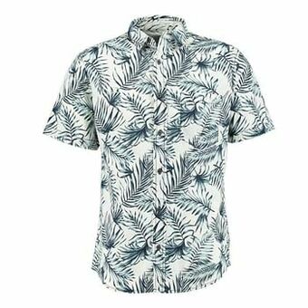 Zeeman Heren overhemd aanbieding
