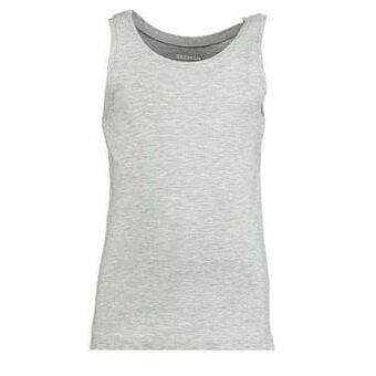 Meisjes singlet