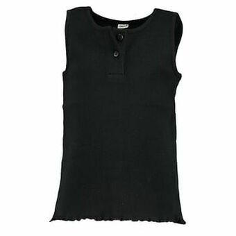 Meisjes singlet