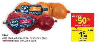 Uien