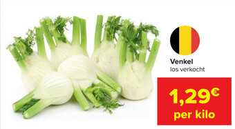Venkel