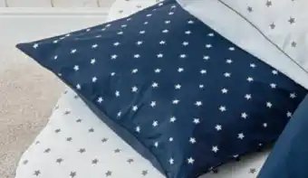 Carrefour Dekbed 140x200 cm aanbieding