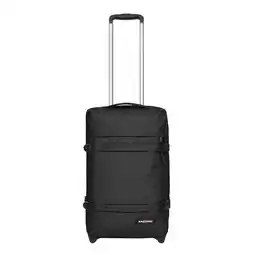 Maes & Hills Eastpak transit'r s-black aanbieding