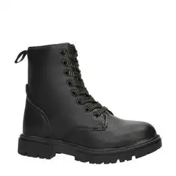 Nelson Nelson kids veterboots aanbieding