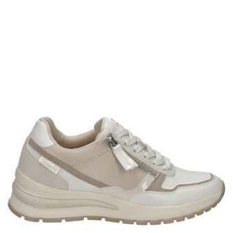 Nelson Tamaris lage sneakers aanbieding