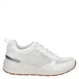 Nelson Skechers billion lage sneakers aanbieding