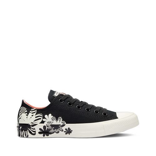 Converse sneakers chuck taylor all star desert rave promotie bij La Redoute