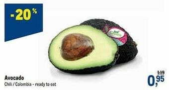 Avocado