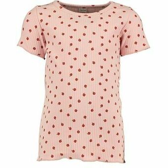 Meisjes T-shirt